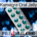 Kamagra Oral Jelly dapoxetine1